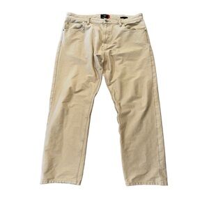 Men’s vintage pants